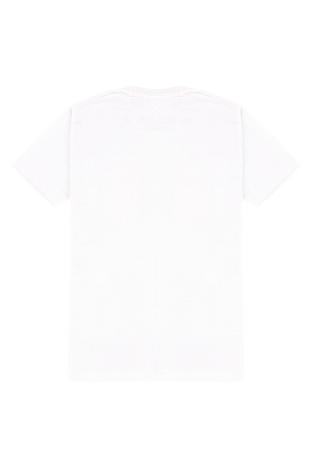Forex Trader Graphic T-Shirt – Hustle-Mode Tee for Money-Minded Traders