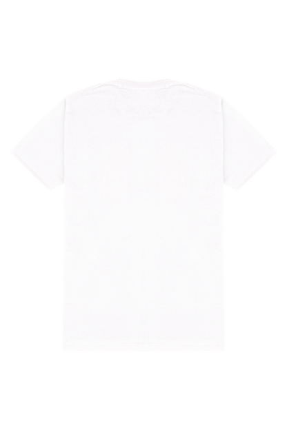 Forex Trader Graphic T-Shirt – Hustle-Mode Tee for Money-Minded Traders