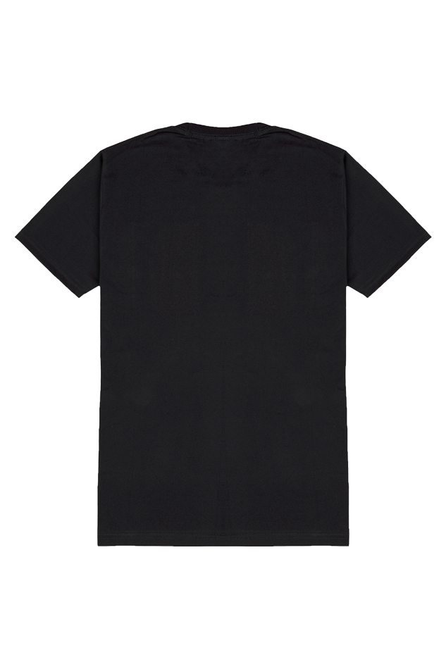 9:15 My Hustle Time T-Shirt | Stock Market Opening Motivation Tee