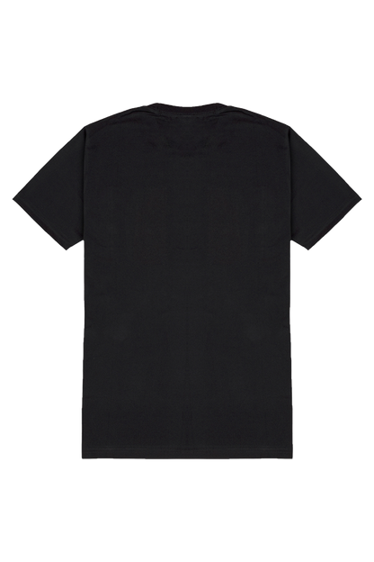 9:15 My Hustle Time T-Shirt | Stock Market Opening Motivation Tee