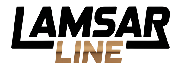 LAMSAR LINE